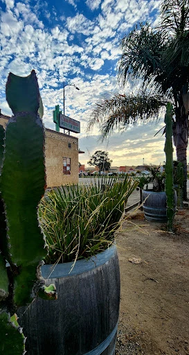Casa Mañana Mexican Restaurant Santa Maria photo 6